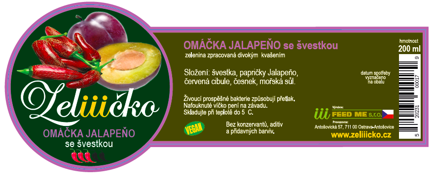 Snímek obrazovky 2024-11-01 v 23.32.35